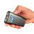PSP ZAPEDGEGM Zap Edge Stun Device Gun Metal