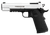 SIG 1911XR45TWXR3TP    1911X 45   5   8R  OR TPUSA