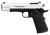 SIG 1911XR45TWXR3TP    1911X 45   5   8R  OR TPUSA