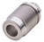 TC ENCORE 209X50 & OMEGA BREECH PLUG