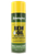 Remington Accessories 26610 Rem Oil  4 oz Aerosol