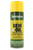 Remington Accessories 26610 Rem Oil  4 oz Aerosol