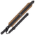 Allen 8546 Durango  Khaki/Gray Endura Rifle