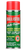 BALLISTOL 120069 SPRAY MULTI-PURPOSE OIL 6-OZ