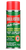 BALLISTOL 120069 SPRAY MULTI-PURPOSE OIL 6-OZ