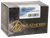 Weatherby BRASS300PCT50 Unprimed Cases  300PRC Rifle Brass 50/Box