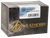 Weatherby BRASS300PCT50 Unprimed Cases  300PRC Rifle Brass 50/Box