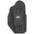 LAG LIB MK II FOR 43/43X BLK AMBI