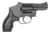 S&W M640         14448  357          2.125 5R  BLK