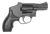 S&W M640         14448  357          2.125 5R  BLK