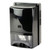 LOCKDOWN COMPACT AUTOMATIC DEHUM