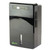LOCKDOWN COMPACT AUTOMATIC DEHUM