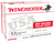 Winchester Ammo USA65CMVP USA Ready  6.5Creedmoor 125gr Open Tip 60 Per Box/4 Case *Value Pack