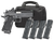 SPG PH9117AOSPAC       DS PRDGY UNT FO  4.25 17/20