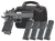 SPG PH9117AOSPAC       DS PRDGY UNT FO  4.25 17/20