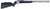 TC ENCORE PROHUNTER XT 209X45 28 BLK