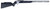TC ENCORE PROHUNTER XT 209X45 28 BLK