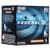 FED SPEED-SHOK 12GA 3.5 1-3/8OZ #T 25/10
