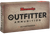 Hornady 823314 Outfitter  375H&HMag 250gr Copper Alloy eXpanding 20 Per Box/6 Case