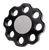 AREA 419 419-ZERO-HYBRID     ZERO PRESS HYBRID