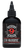 Hoppe's HBL4 Black Precision Oil Lubricates Prevents Rust & Corrosion  4 oz. Squeeze Bottle