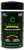 Clenzoil 2243 Field & Range  Wipes 50 Count