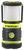 Streamlight 44943 The Siege  50/100/200 Lumens Red/White LED Bulb Black/Yellow