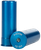 A-Zoom 12311 Blue Snap Caps Shotgun 12Gauge 5Pack