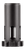 DEADAIR PB440  MOJAVE PISTON 1/2-28 9MM