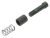 RCBS 9553 Primer Plug, Sleeve, & Spring Small