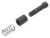 RCBS 9553 Primer Plug, Sleeve, & Spring Small