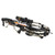 RAVIN CROSSBOW R26X XK7 CAMO PACKAGE