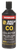 Break Free C041 Collector Preservative 4 oz