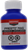 Birchwood Casey 13525 Presto Blue Magnum 3 oz. Bottle