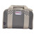 GPS QUAD PISTOL BAG GREEN/KHAKI