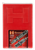Hornady 546244 Custom Grade Series I 2 Die Set for 243 Win Includes Sizing Seater