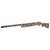 CZ 1020 G2 20GA 28" GRSS BLD CAM 4RD