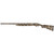 CZ 1020 G2 20GA 28" GRSS BLD CAM 4RD