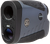 Sig Sauer Electro-Optics SOK4K601 KIL04K  Black/Gray 6x22mm 4000 yds Max Distance TOLED Display Features Integrated Tripod Mount