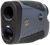 Sig Sauer Electro-Optics SOK4K601 KIL04K  Black/Gray 6x22mm 4000 yds Max Distance TOLED Display Features Integrated Tripod Mount