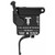 TRIGRTECH R700 PRIMRY FLAT RH BLT