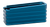 AREA 419 419-MAG-EXT-BLUE   PLUS 4 MAG EXT BLUE