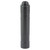 IWI SILENCER 22LR 1/2X28 BLK
