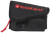 Ruger 27222 Buttstock Pouch  Black Cordura