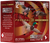 Federal PWUX14224 Premium  12Gauge 3" 1 1/4 oz 2/4 Shot 25 Per Box/10 Cs