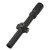 S-TAC 1-7X24MM SFP ILLUMINATED MIL-HASH RETICLE BLACK