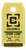 Caldwell 4002314   Rimfire/Handgun Yellow AR500 Steel Soda Can 1/4" Thick