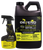 DEFEND 70010  PERMETHRIN CLOTHING SPRAY