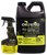 DEFEND 70010  PERMETHRIN CLOTHING SPRAY
