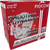 Fiocchi 12SD18L8 Shooting Dynamics Target 12Gauge 2.75" 1 1/8oz 8Shot 25 Per Box/10 Case